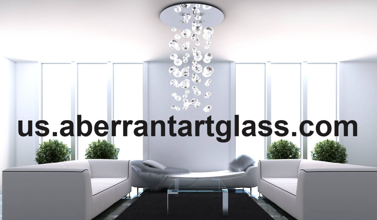 us.aberrantartglass.com